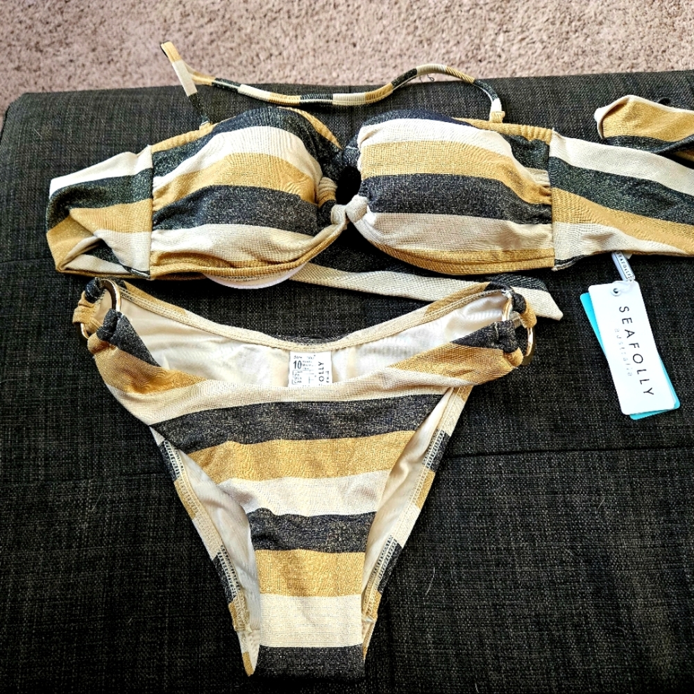 Bikini